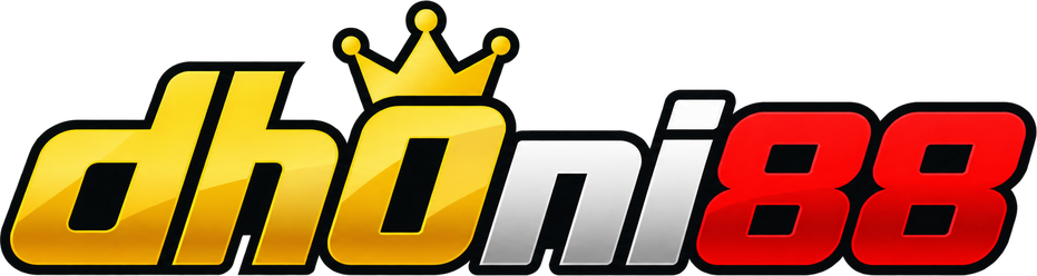 dh0ni88